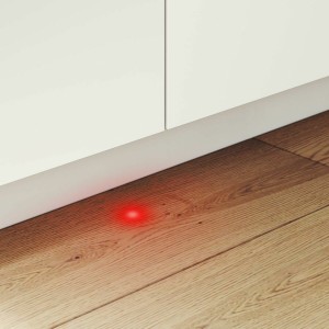 Lave-vaisselle BOSCH SMH4EVX08E Blanc 60 cm |  Autres appareils de ...