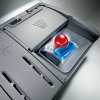 Geschirrspüler BOSCH SMH4EVX08E Weiß 60 cm |  Weitere Küchengeräte ...