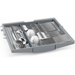 Lave-vaisselle BOSCH SMH4EVX08E Blanc 60 cm |  Autres appareils de ...