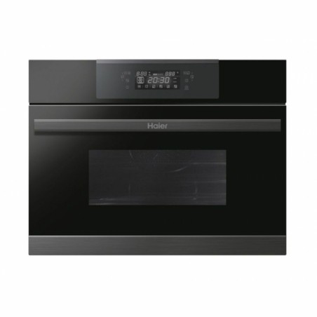 Herd Haier HOR45C5FT 900 W 44 L |  Öfen   | Chef Up