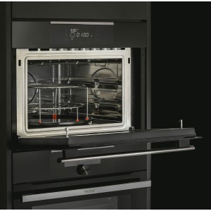 Herd Haier HOR45C5FT 900 W 44 L |  Öfen   | Chef Up