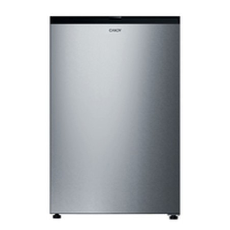 Mini-Kühlschrank Candy CNOQ2S58EX 114 L 85 x 55 cm |  Kühl- und Gef...