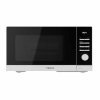 Microwave with Grill Teka MWEFS25G    25L White 25 L