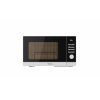Microwave with Grill Teka MWEFS25G    25L White 25 L
