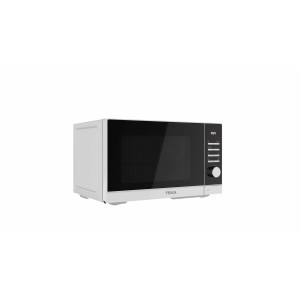 Microwave with Grill Teka MWEFS25G    25L White 25 L