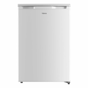 Congélateur Teka RSF10080   85 |  Refrigérateurs et congélateurs   ...