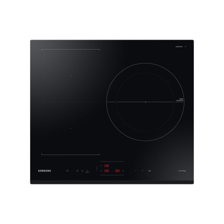 Plaque à Induction Samsung NZ63B5045GK |  Plaques de cuisson   | Ch...