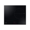 Induktionskochfeld Samsung NZ63B5045GK |  Kochplatten   | Chef Up