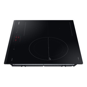 Plaque à Induction Samsung NZ63B5045GK |  Plaques de cuisson   | Ch...