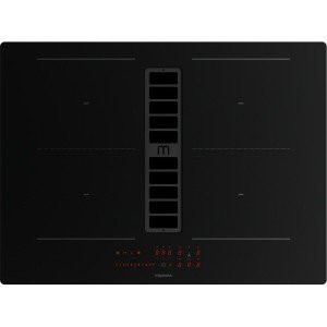 Plaque à Induction Mepamsa INDU MAX BK |  Plaques de cuisson   | Ch...