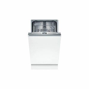 Dishwasher BOSCH SPH4EKX24E 45 cm Integrable |  Other kitchen appli...