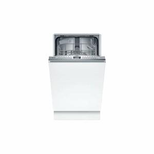 Geschirrspüler BOSCH SPH4EKX24E 45 cm Integrierbar |  Weitere Küche...