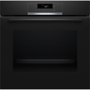 Four BOSCH HBA572BB3F 3600 W 71 L |  Fours   | Chef Up