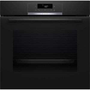 Oven BOSCH HBA572BB3F 3600 W 71 L |  Ovens   | Chef Up