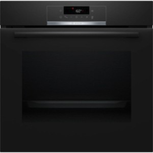 Herd BOSCH HBA572BB3F 3600 W 71 L |  Öfen   | Chef Up