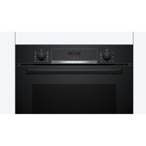 Herd BOSCH HBA572BB3F 3600 W 71 L |  Öfen   | Chef Up