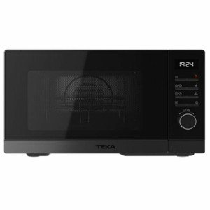 Microwave with Grill Teka MWEFS23G  23L |  Microwaves   | Chef Up