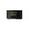 Micro-ondes avec Gril Teka MWEFS23G  23L |  Micro-ondes   | Chef Up