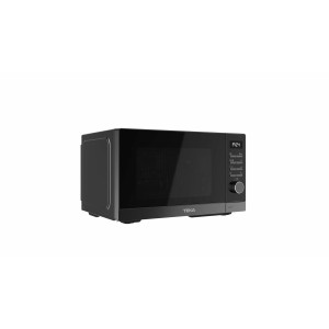 Micro-ondes avec Gril Teka MWEFS23G  23L |  Micro-ondes   | Chef Up