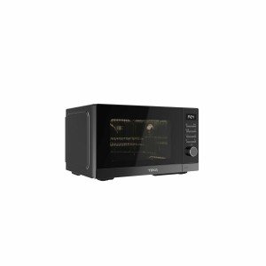 Micro-ondes avec Gril Teka MWEFS23G  23L |  Micro-ondes   | Chef Up