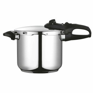 Pressure cooker Fagor DUO 8L RAPID |  Pans and casseroles   | Chef Up