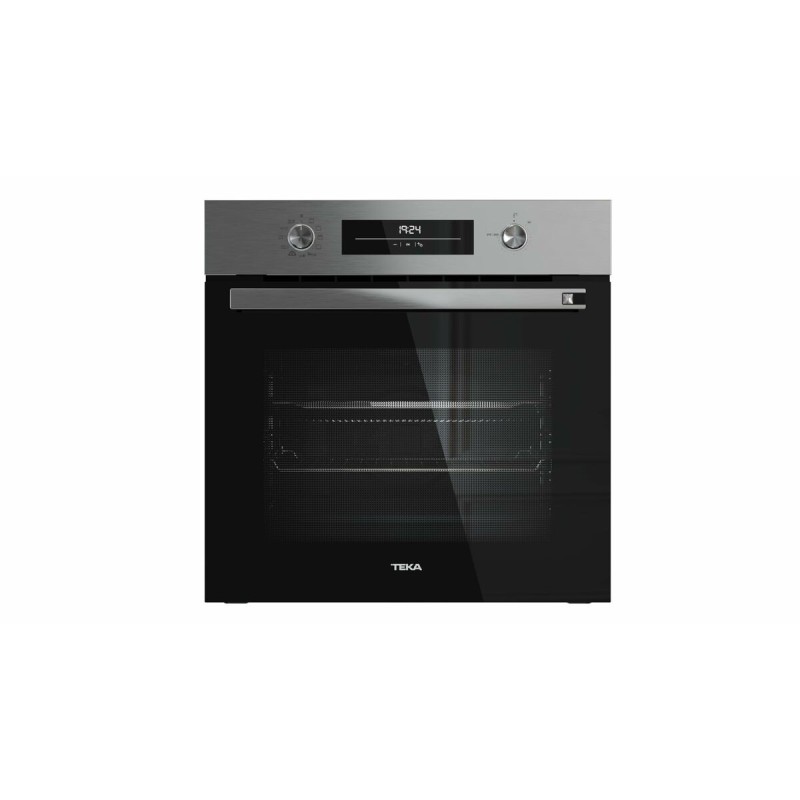 Oven Teka HSB6466P 70 L |  Ovens   | Chef Up