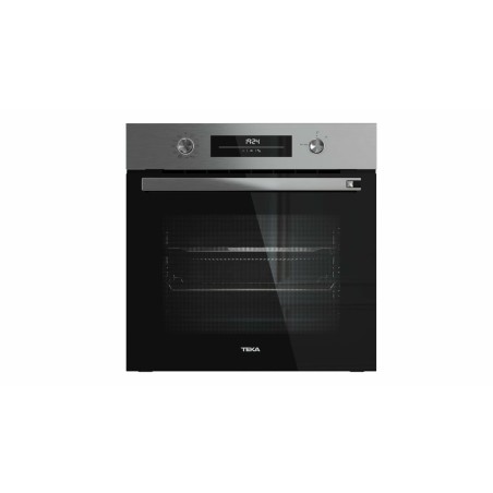 Oven Teka HSB6466P 70 L |  Ovens   | Chef Up