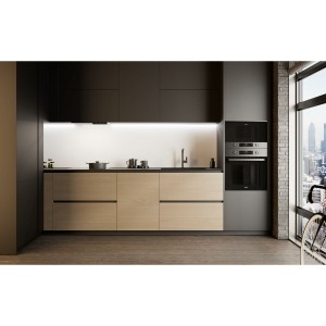 Oven Teka HSB6466P 70 L |  Ovens   | Chef Up