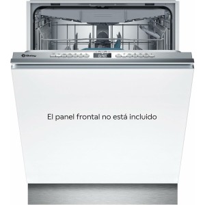 Lave-vaisselle Balay 3VF6330SA Blanc |  Autres appareils de cuisine...