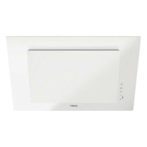 Hotte standard Teka 112930042 70 cm 700 m3/h 61 dB 280W Blanc A+ | ...