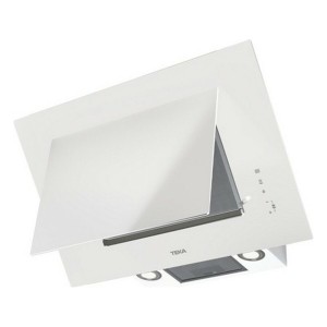 Conventional Hood Teka 112930042 70 cm 700 m3/h 61 dB 280W White A+...