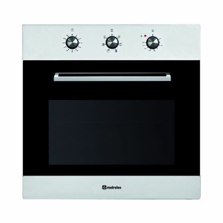 Oven Meireles MF7606X 55 L |  Ovens   | Chef Up