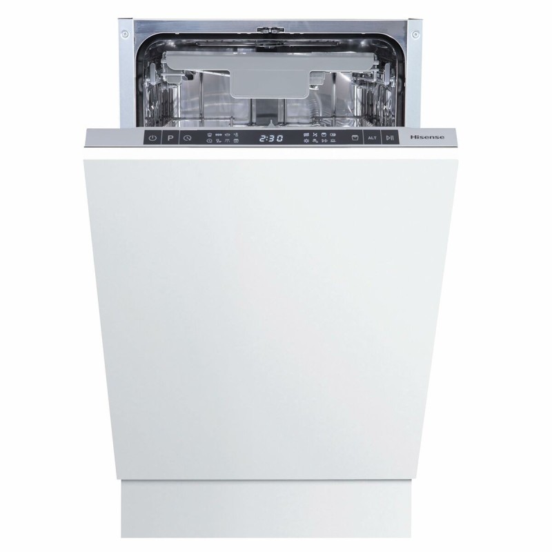 Geschirrspüler Hisense HV542D10 |  Weitere Küchengeräte   | Chef Up
