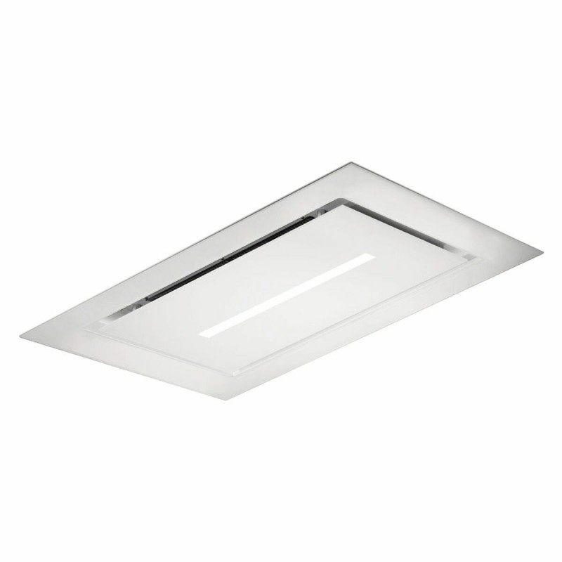 Conventional Hood Mepamsa 216425 Inox Touch Control LED |  Hoods   ...