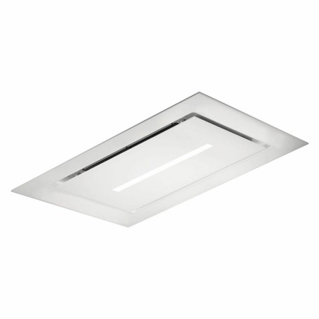 Hotte standard Mepamsa 216425 Inox Touch Control LED |  Hottes de C...
