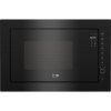 Microwave with Grill BEKO BMGB25333BG 25L Black 900 W 25 L |  Micro...