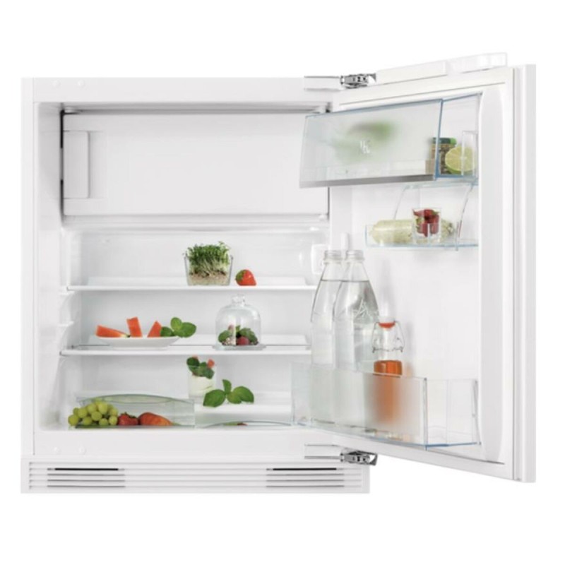 Réfrigérateur AEG OSF6I82EF Blanc |  Refrigérateurs et congélateurs...