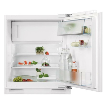 Réfrigérateur AEG OSF6I82EF Blanc |  Refrigérateurs et congélateurs...