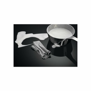 Plaque à Induction Electrolux TCH74B01FB 71 cm 3200 W 7350 W |  Pla...
