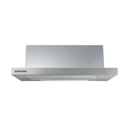 Konventioneller Rauchfang Samsung NK24M1030ISUR Stahl |  Dunstabzug...