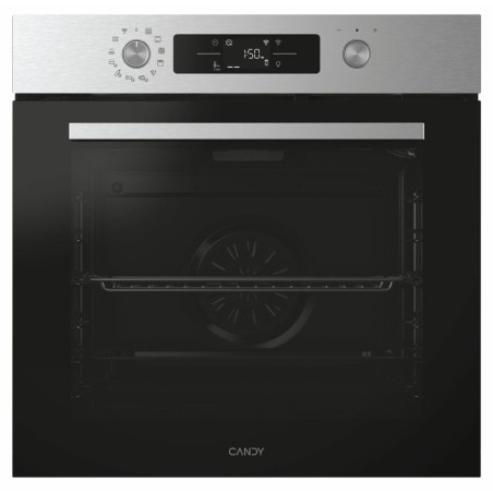 Oven Candy CA6NP5B3EHTX 78 L |  Ovens   | Chef Up