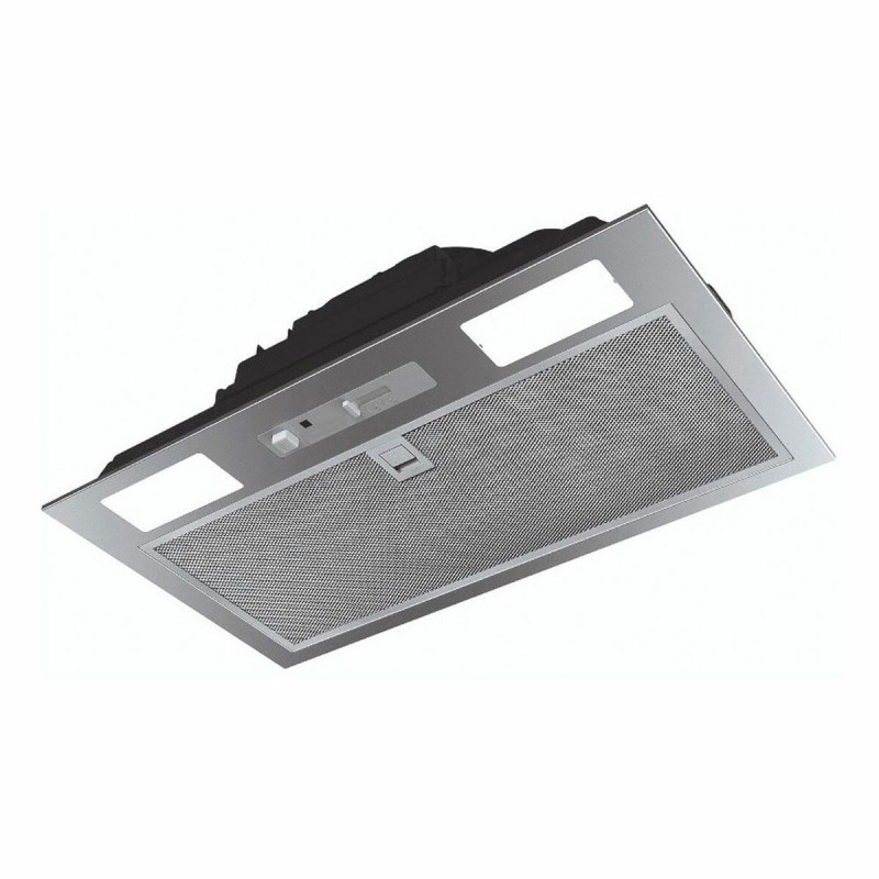 Konventioneller Rauchfang Mepamsa SMART 70X 70 cm 300 m3/h 125W D |...