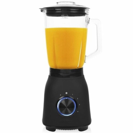 Standmixer Princess 212092 |  Weitere Küchengeräte   | Chef Up