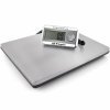 kitchen scale Orbegozo PC 5500 Black Silver 200 kg |  Kitchen scale...
