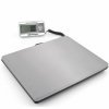 kitchen scale Orbegozo PC 5500 Black Silver 200 kg |  Kitchen scale...