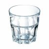 Gläserset Arcoroc J2610 Durchsichtig Glas 160 ml 6 Stücke |  Gläser...