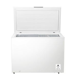 Gefrierschrank Hisense FT386D4AWLYE |  Kühl- und Gefrierschränke   ...