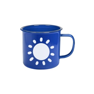 Mug Privilege 0,35 L (24 Units) |  Cups and Thermoses   | Chef Up