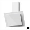 Conventional Hood Mepamsa Luna Plus 70 70 cm 590 m³/h 200W A |  Hoo...