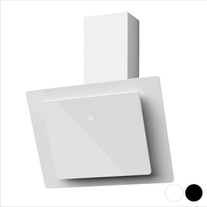 Conventional Hood Mepamsa Luna Plus 70 70 cm 590 m³/h 200W A |  Hoo...